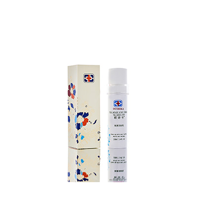 斗门会下雨的乳液