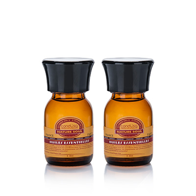 斗门皮膜瞬间修复精华