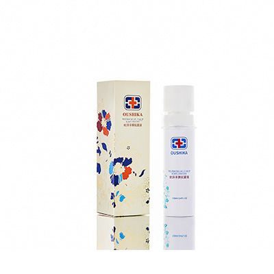 斗门抗菌防护喷雾