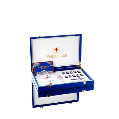 斗门养芯修复综合版