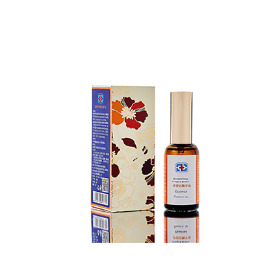 斗门湿寒酸痛一滴通