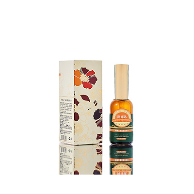 斗门备孕期日常卫生护理精华