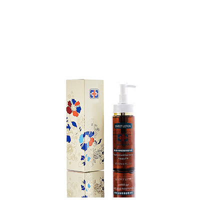 斗门男女外阴洗液