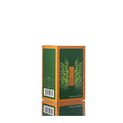 斗门女生最爱三清粉