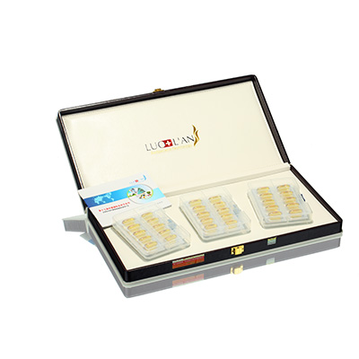 斗门产后黏膜弹性修复套