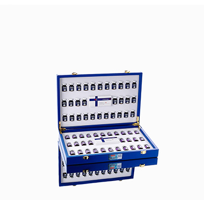 斗门润芯综合版