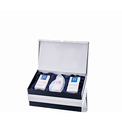 斗门阴道抑菌护理套盒