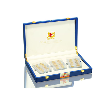 斗门滋润收紧套