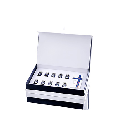 斗门私密回春抗衰紧致套