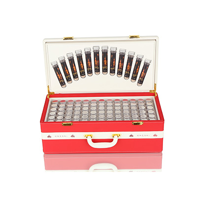 斗门卵巢抗衰复合粉