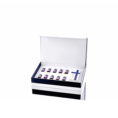 斗门严重问题修复套