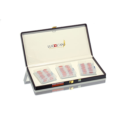 斗门子宫清洁养护套