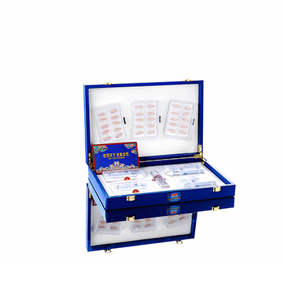 斗门润芯滋润综合版