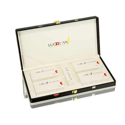 阴道排毒养护套斗门